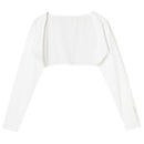 ベストスポーツ Callaway シュラッグ 25SS C25198203