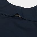 ベストスポーツ Callaway（キャロウェイ）製品。Callaway フェイスカバー 25SS C25198204