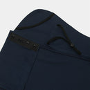 ベストスポーツ Callaway（キャロウェイ）製品。Callaway フェイスカバー 25SS C25198204