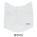 ベストスポーツ Callaway（キャロウェイ）製品。Callaway フェイスカバー 25SS C25198204