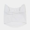 ベストスポーツ Callaway（キャロウェイ）製品。Callaway フェイスカバー 25SS C25198204