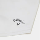 ベストスポーツ Callaway（キャロウェイ）製品。Callaway フェイスカバー 25SS C25198204