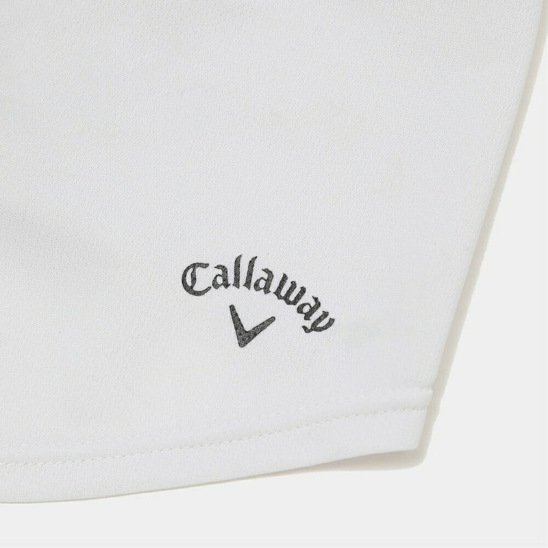 ベストスポーツ Callaway（キャロウェイ）製品。Callaway フェイスカバー 25SS C25198204