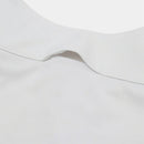 ベストスポーツ Callaway（キャロウェイ）製品。Callaway フェイスカバー 25SS C25198204