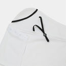 ベストスポーツ Callaway（キャロウェイ）製品。Callaway フェイスカバー 25SS C25198204