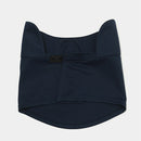 ベストスポーツ Callaway（キャロウェイ）製品。Callaway フェイスカバー 25SS C25198204