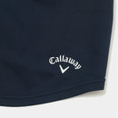 ベストスポーツ Callaway（キャロウェイ）製品。Callaway フェイスカバー 25SS C25198204