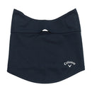 ベストスポーツ Callaway フェイスカバー 25SS C25198204