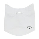 ベストスポーツ Callaway フェイスカバー 25SS C25198204