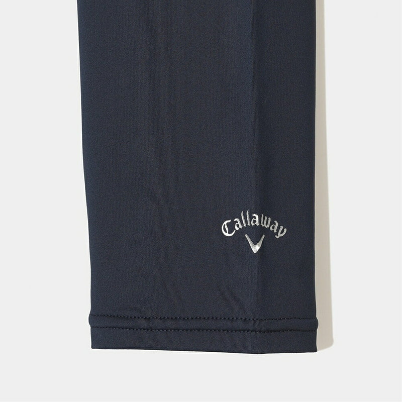 ベストスポーツ Callaway（キャロウェイ）製品。Callaway レギンス 25SS C25198207