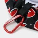 ベストスポーツ Callaway（キャロウェイ）製品。Callaway ラブキャロウェイ 氷嚢 25SS C25198208