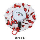 ベストスポーツ Callaway（キャロウェイ）製品。Callaway ラブキャロウェイ 氷嚢 25SS C25198208