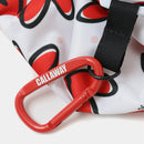 ベストスポーツ Callaway（キャロウェイ）製品。Callaway ラブキャロウェイ 氷嚢 25SS C25198208