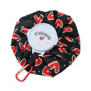 ベストスポーツ Callaway ラブキャロウェイ 氷嚢 25SS C25198208