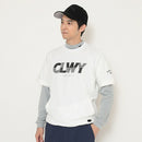 ベストスポーツ Callaway（キャロウェイ）製品。Callaway ストレッチミニリップ2WAYブルゾン 25FW C25215104