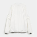 ベストスポーツ Callaway（キャロウェイ）製品。Callaway ストレッチミニリップ2WAYブルゾン 25FW C25215104