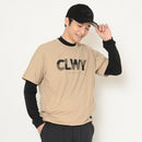 ベストスポーツ Callaway（キャロウェイ）製品。Callaway ストレッチミニリップ2WAYブルゾン 25FW C25215104