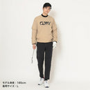 ベストスポーツ Callaway（キャロウェイ）製品。Callaway ストレッチミニリップ2WAYブルゾン 25FW C25215104