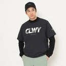 ベストスポーツ Callaway（キャロウェイ）製品。Callaway ストレッチミニリップ2WAYブルゾン 25FW C25215104