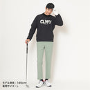 ベストスポーツ Callaway（キャロウェイ）製品。Callaway ストレッチミニリップ2WAYブルゾン 25FW C25215104