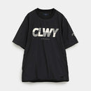 ベストスポーツ Callaway（キャロウェイ）製品。Callaway ストレッチミニリップ2WAYブルゾン 25FW C25215104