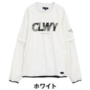 ベストスポーツ Callaway（キャロウェイ）製品。Callaway ストレッチミニリップ2WAYブルゾン 25FW C25215104