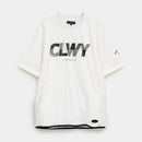 ベストスポーツ Callaway（キャロウェイ）製品。Callaway ストレッチミニリップ2WAYブルゾン 25FW C25215104