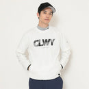 ベストスポーツ Callaway（キャロウェイ）製品。Callaway ストレッチミニリップ2WAYブルゾン 25FW C25215104