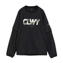 ベストスポーツ Callaway ストレッチミニリップ2WAYブルゾン 25FW C25215104