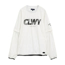 ベストスポーツ Callaway ストレッチミニリップ2WAYブルゾン 25FW C25215104