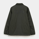 ベストスポーツ Callaway（キャロウェイ）製品。Callaway ストレッチミニリップ中綿コーチジャケット 25FW C25215105