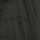 ベストスポーツ Callaway（キャロウェイ）製品。Callaway ストレッチミニリップ中綿コーチジャケット 25FW C25215105