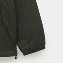 ベストスポーツ Callaway（キャロウェイ）製品。Callaway ストレッチミニリップ中綿コーチジャケット 25FW C25215105