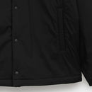 ベストスポーツ Callaway（キャロウェイ）製品。Callaway ストレッチミニリップ中綿コーチジャケット 25FW C25215105