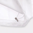 ベストスポーツ Callaway 2WAYハーフジップフーディーブルゾン 25FW C25215200