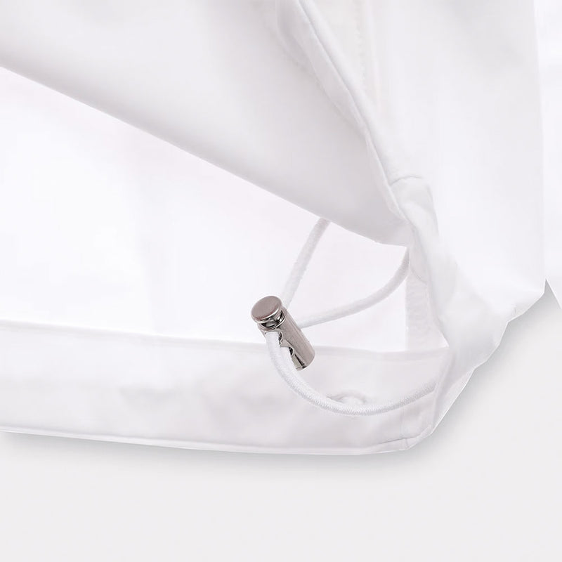 ベストスポーツ Callaway 2WAYハーフジップフーディーブルゾン 25FW C25215200