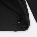 ベストスポーツ Callaway（キャロウェイ）製品。Callaway 2WAYハーフジップフーディーブルゾン 25FW C25215200