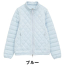 ベストスポーツ Callaway（キャロウェイ）製品。Callaway スターストレッチ袖取り外し中綿ブルゾン 25FW C25215202