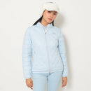 ベストスポーツ Callaway（キャロウェイ）製品。Callaway スターストレッチ袖取り外し中綿ブルゾン 25FW C25215202