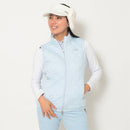 ベストスポーツ Callaway（キャロウェイ）製品。Callaway スターストレッチ袖取り外し中綿ブルゾン 25FW C25215202