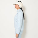 ベストスポーツ Callaway（キャロウェイ）製品。Callaway スターストレッチ袖取り外し中綿ブルゾン 25FW C25215202