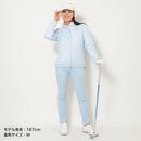 ベストスポーツ Callaway（キャロウェイ）製品。Callaway スターストレッチ袖取り外し中綿ブルゾン 25FW C25215202