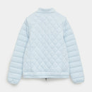 ベストスポーツ Callaway（キャロウェイ）製品。Callaway スターストレッチ袖取り外し中綿ブルゾン 25FW C25215202