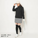 ベストスポーツ Callaway（キャロウェイ）製品。Callaway スターストレッチ袖取り外し中綿ブルゾン 25FW C25215202