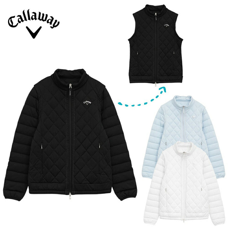 Callaway（キャロウェイ） | ゴルフ | 自転車、ゴルフ、アウトドアの