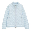 ベストスポーツ Callaway スターストレッチ袖取り外し中綿ブルゾン 25FW C25215202