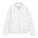 ベストスポーツ Callaway スターストレッチ袖取り外し中綿ブルゾン 25FW C25215202