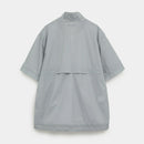 ベストスポーツ Callaway（キャロウェイ）製品。Callaway ストレッチミニリップハーフジップブルゾン 25FW C25216100