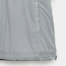 ベストスポーツ Callaway（キャロウェイ）製品。Callaway ストレッチミニリップハーフジップブルゾン 25FW C25216100