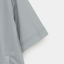 ベストスポーツ Callaway（キャロウェイ）製品。Callaway ストレッチミニリップハーフジップブルゾン 25FW C25216100